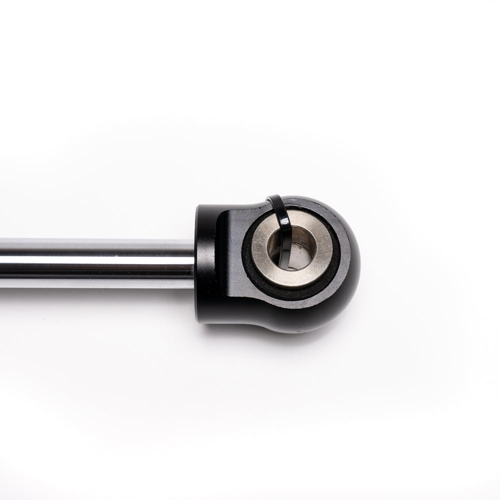 Steering Stabilizer