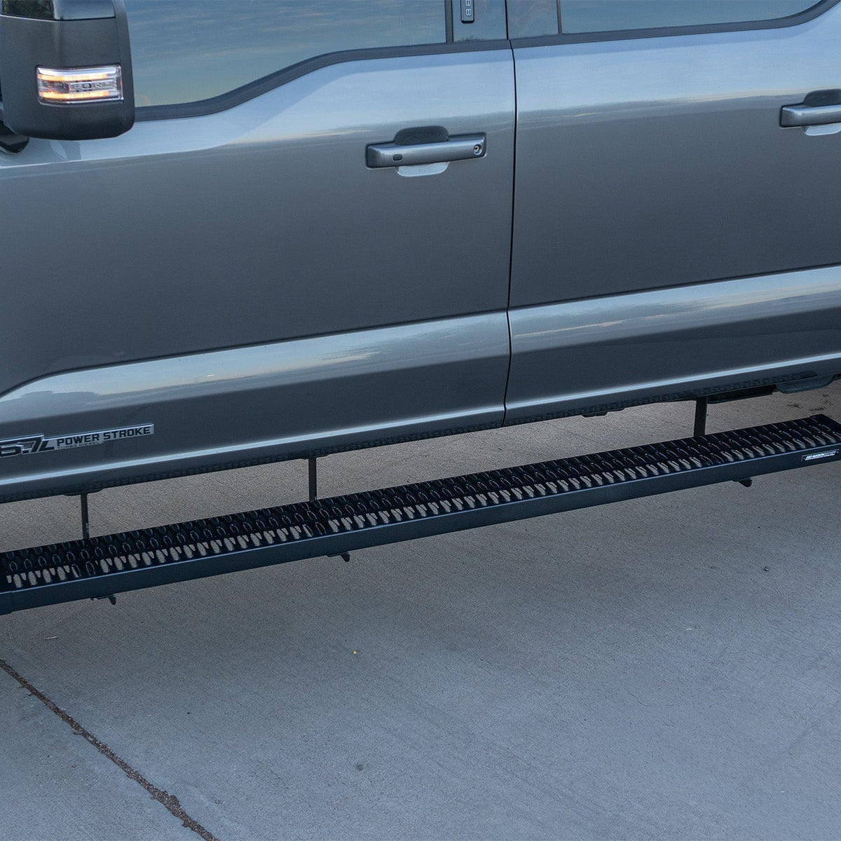 Workstep Machine Introducing the HD WorkStep – CYC Engineering