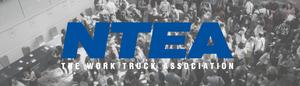 CYC Engineering Heads to NTEA Work Truck Week to Showcase What’s New for 2026