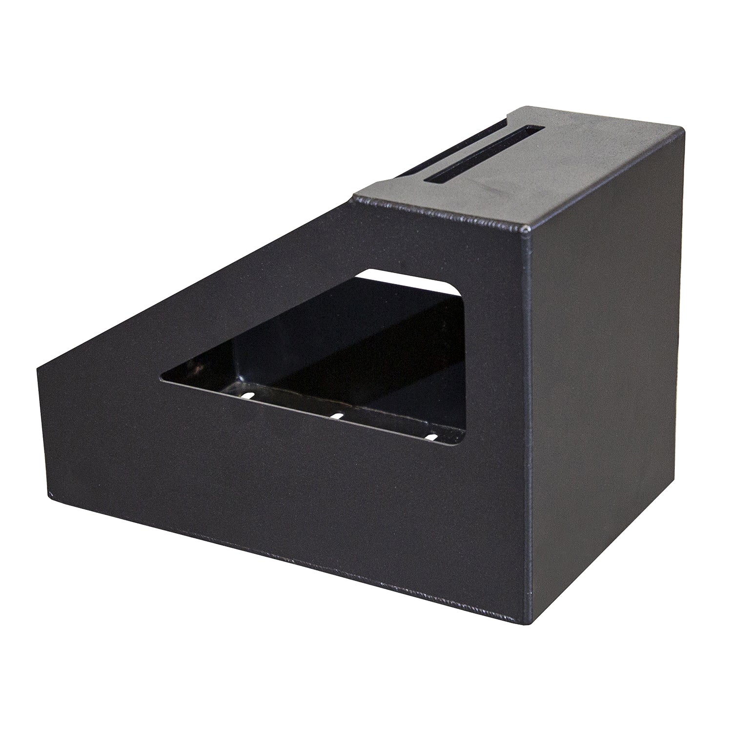 Motor Oil and Lubricant Bottle Rack