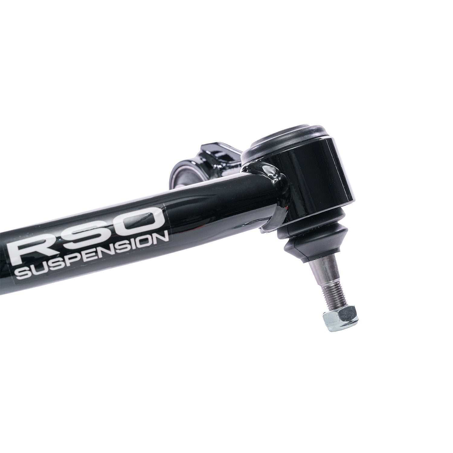 Control Arms - Tubular - Front Upper - F-150