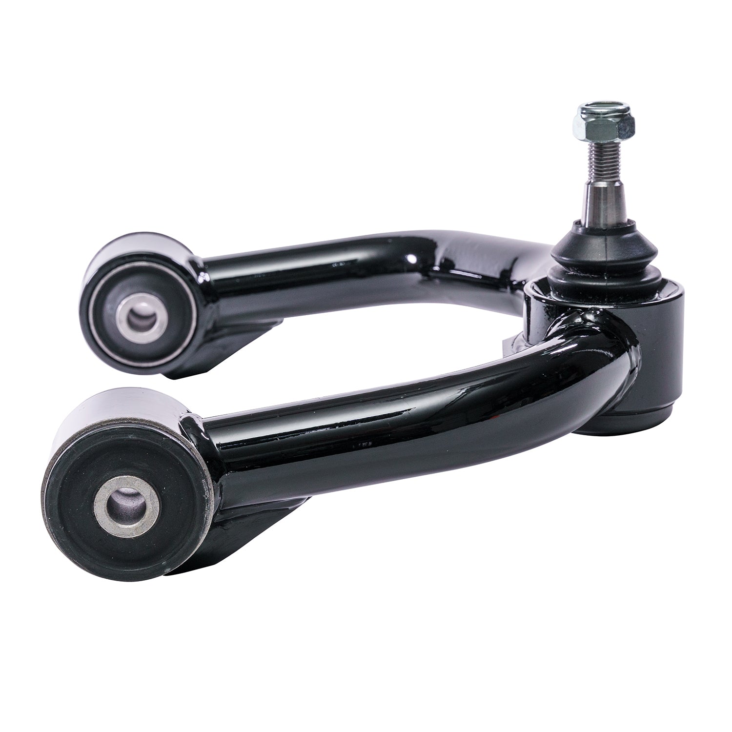 Control Arms - Tubular - Front Upper - F-150