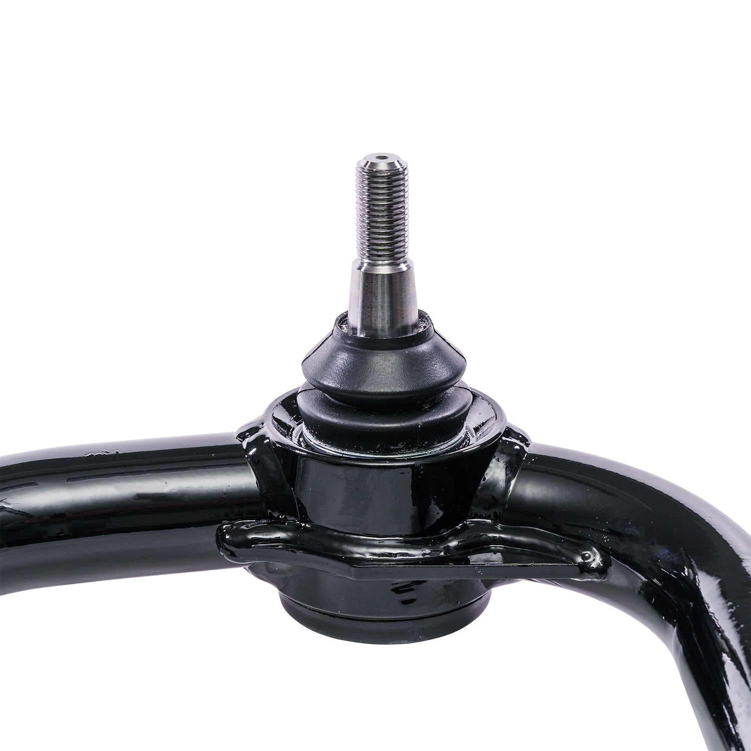 Control Arms - Tubular - Front Upper - F-150