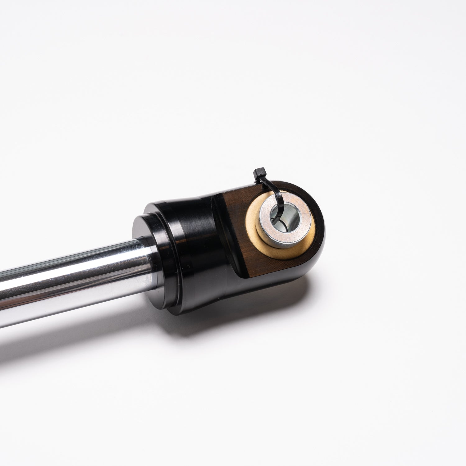 2.5 Reservoir Shocks - Piggyback - 130215-424301