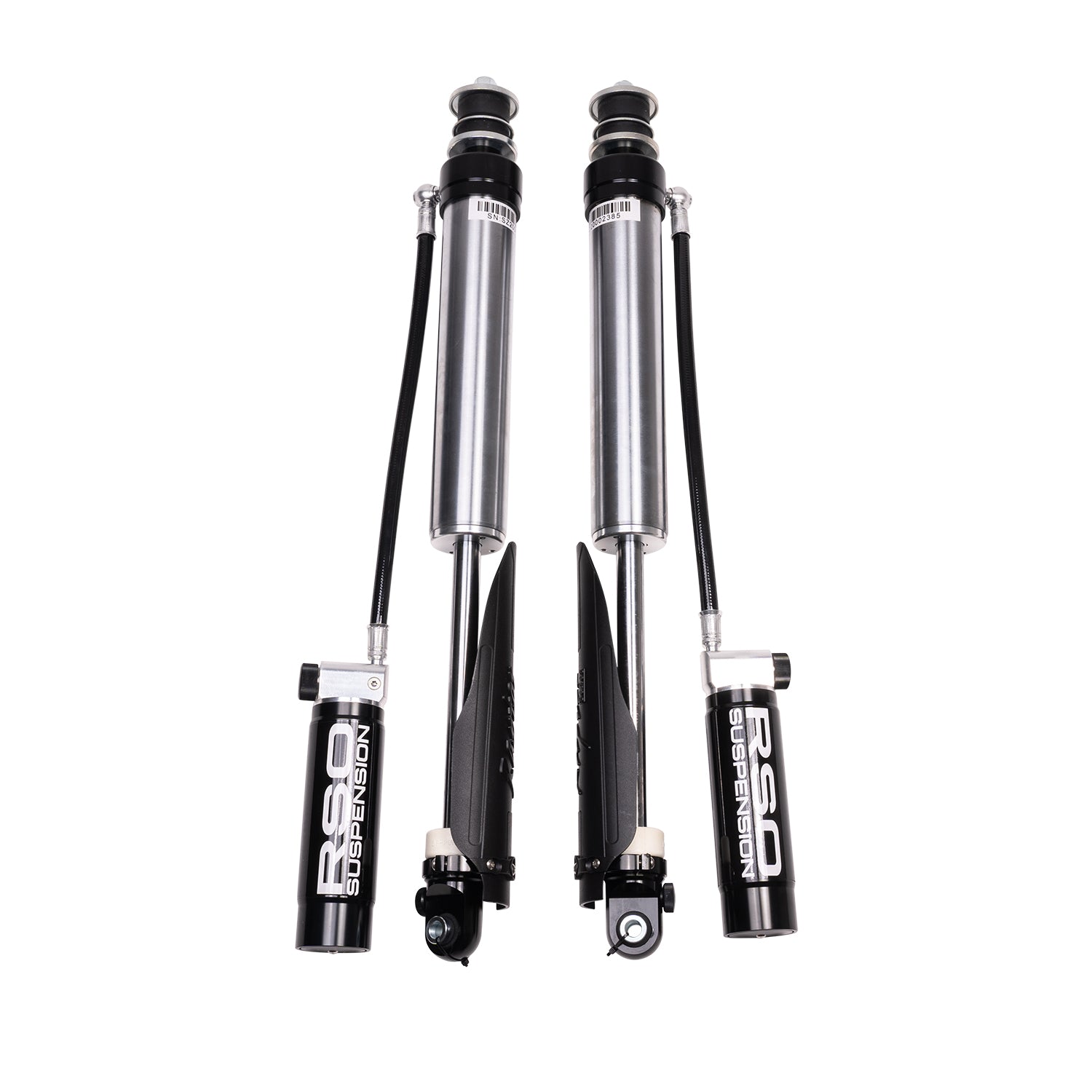 2.5 Reservoir Shocks - Remote ACR - 150107-452201