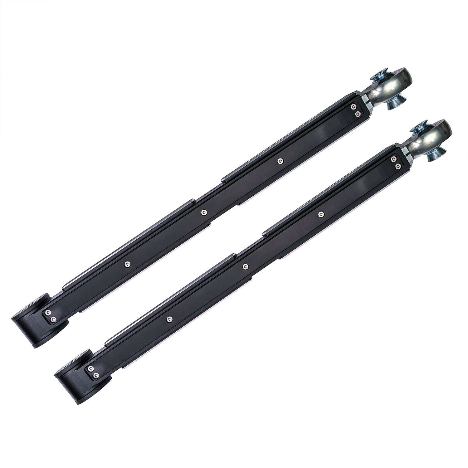 Control Arms - Forged Billet Aluminum - Rear Lower - 4Runner - FJ Cruiser - GX