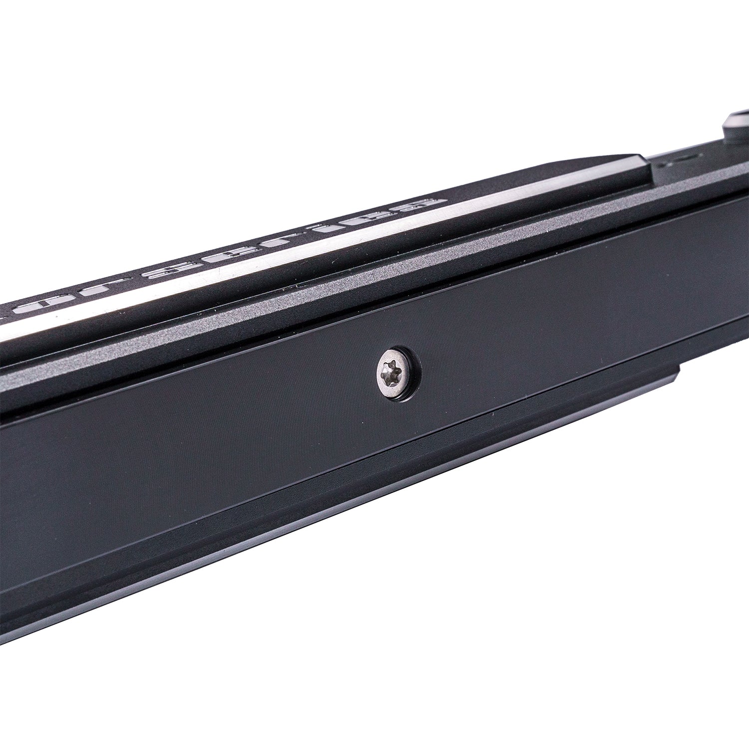 Control Arms - Forged Billet Aluminum - Rear Lower - 4Runner - FJ Cruiser - GX