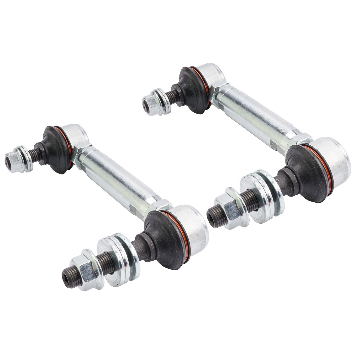 Sway Bar End Links - Front - 4Runner - FJ Cruiser