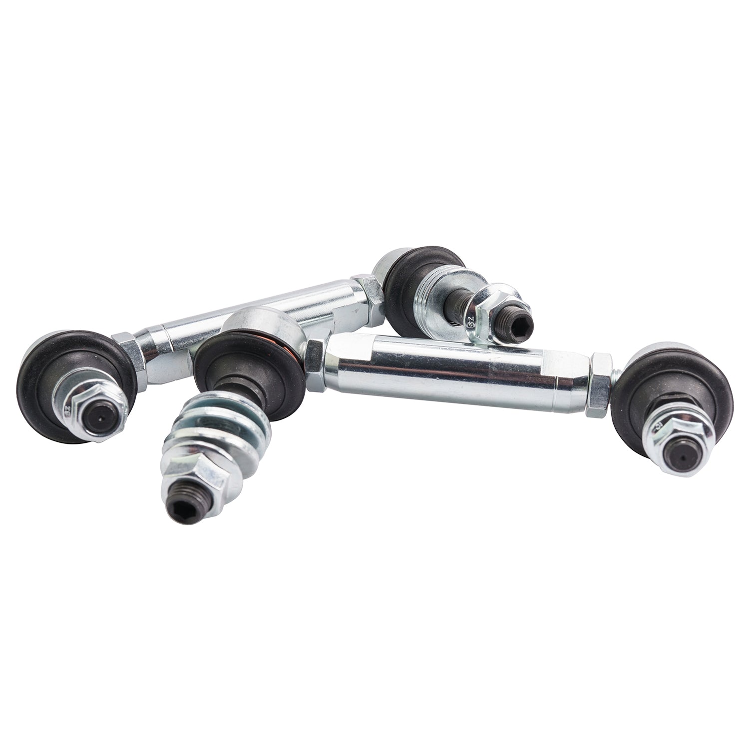 Sway Bar End Links - Front - 4Runner - FJ Cruiser