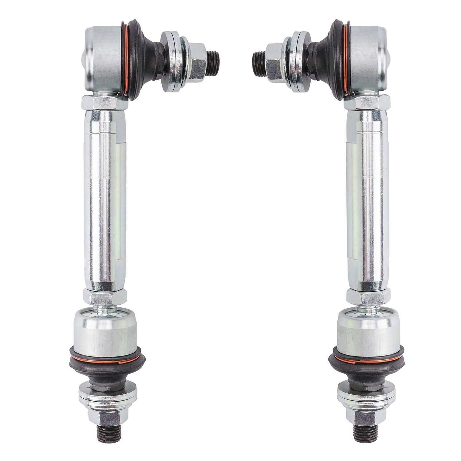 Sway Bar End Links - Rear - 4Runner - FJ Cruiser