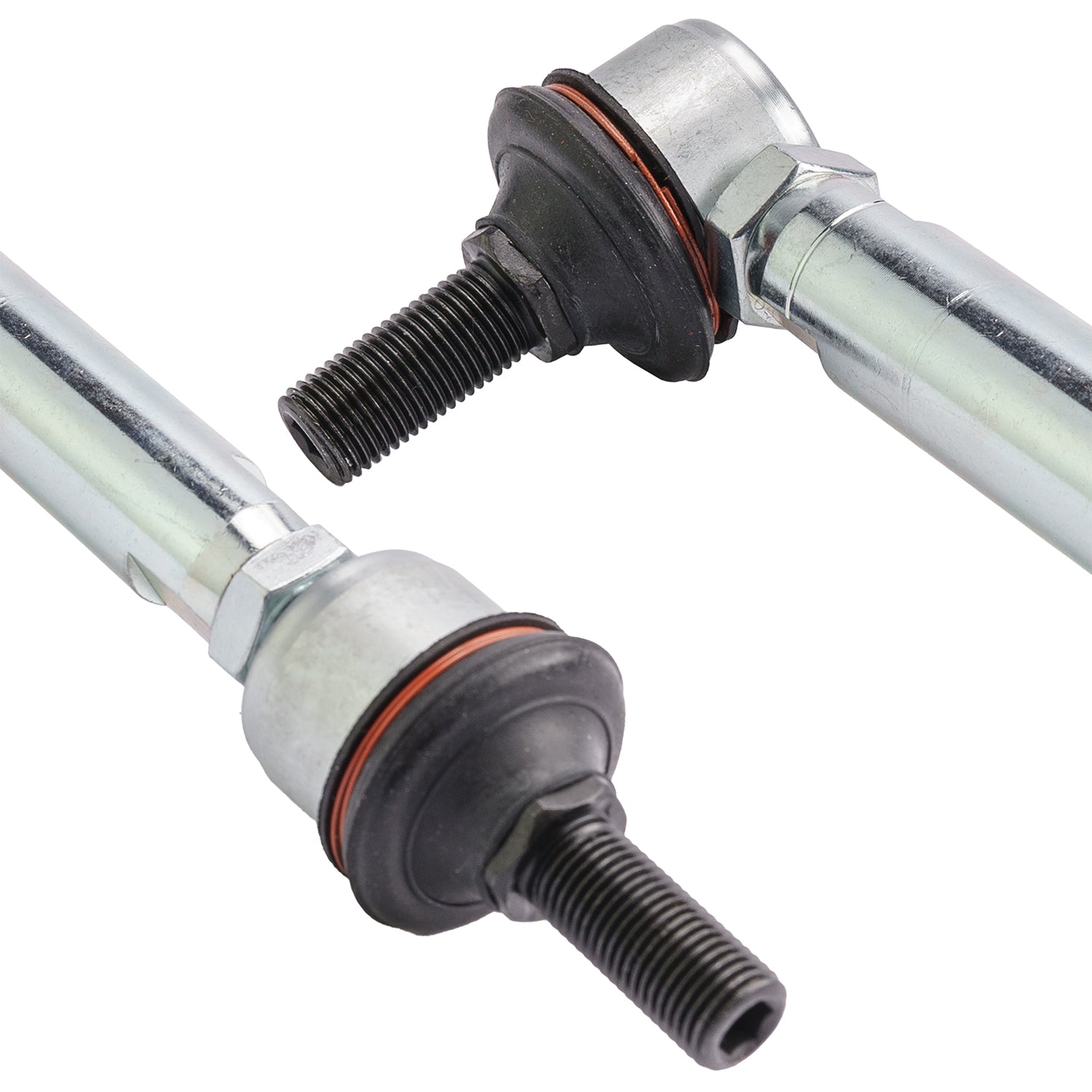 Sway Bar End Links - Rear - 4Runner - FJ Cruiser