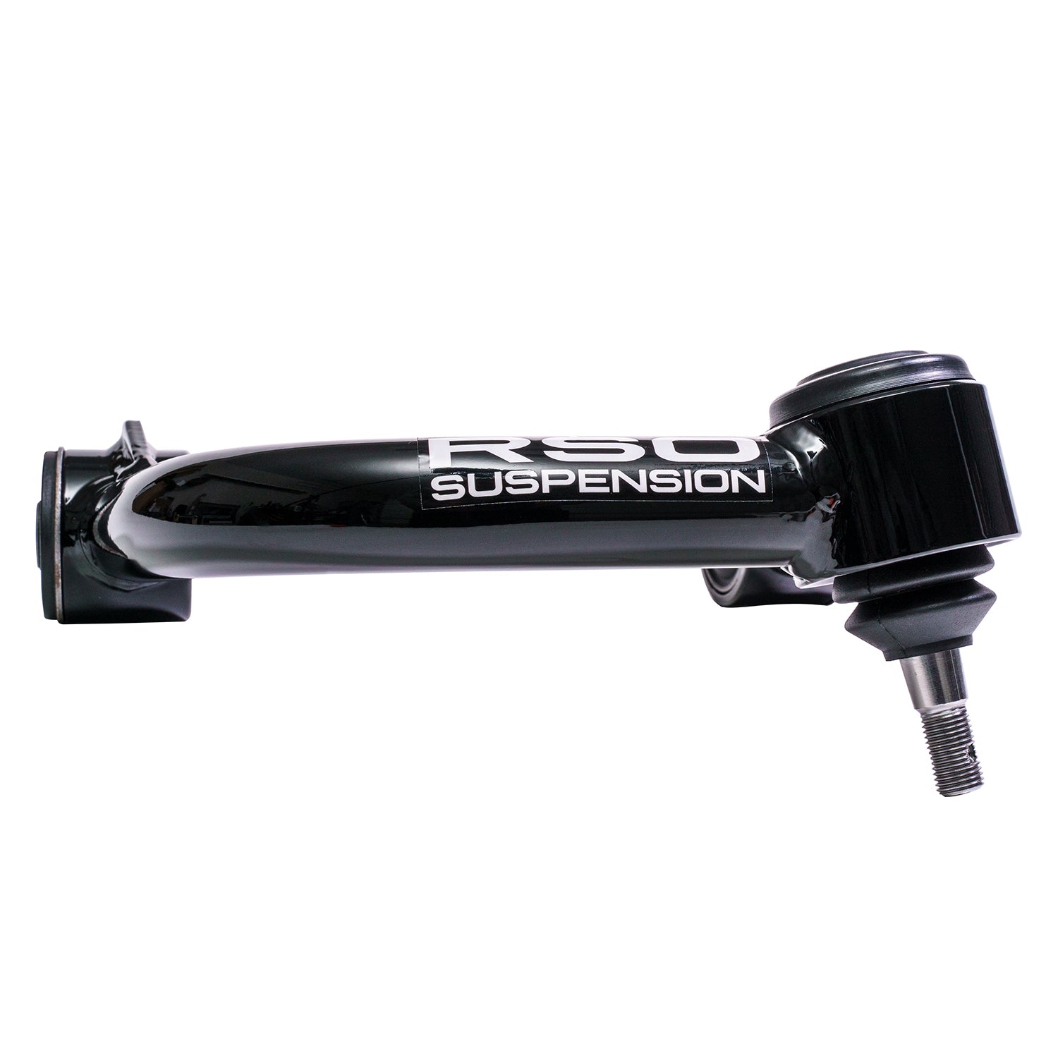 Control Arms - Tubular - Front Upper - 4Runner - FJ Cruiser - GX