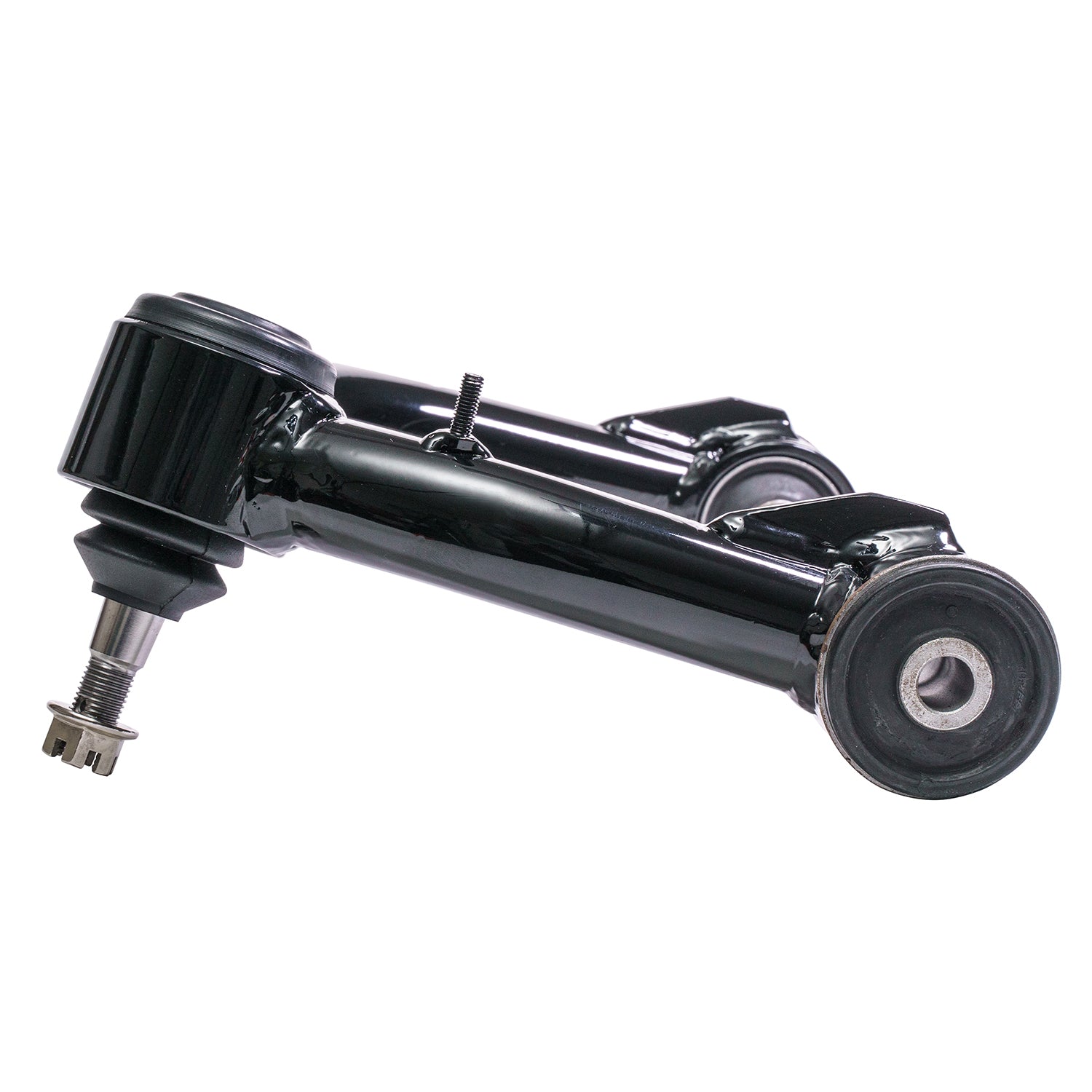 Control Arms - Tubular - Front Upper - 4Runner - FJ Cruiser - GX