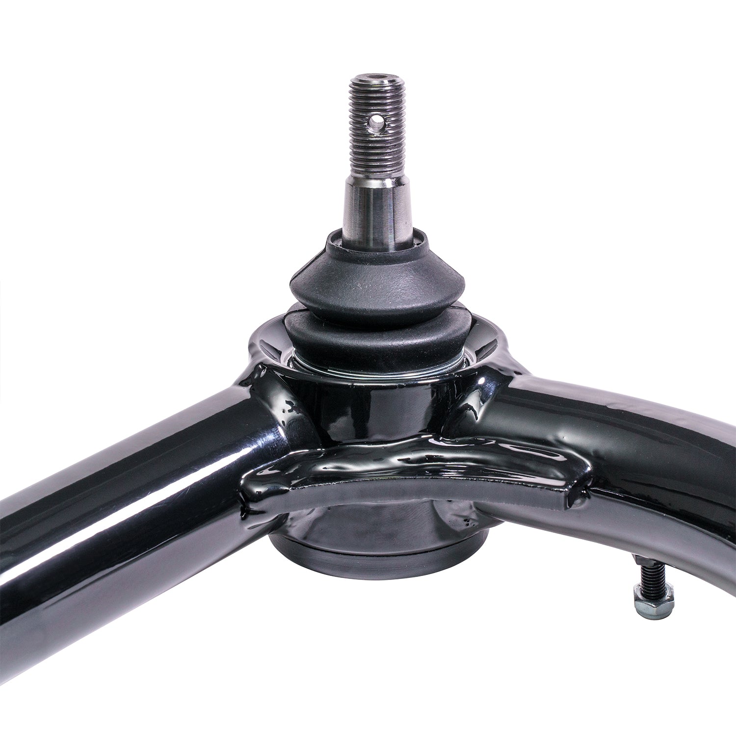 RSO Suspension Control Arms - Tubular - Front Upper - 4Runner - FJ
