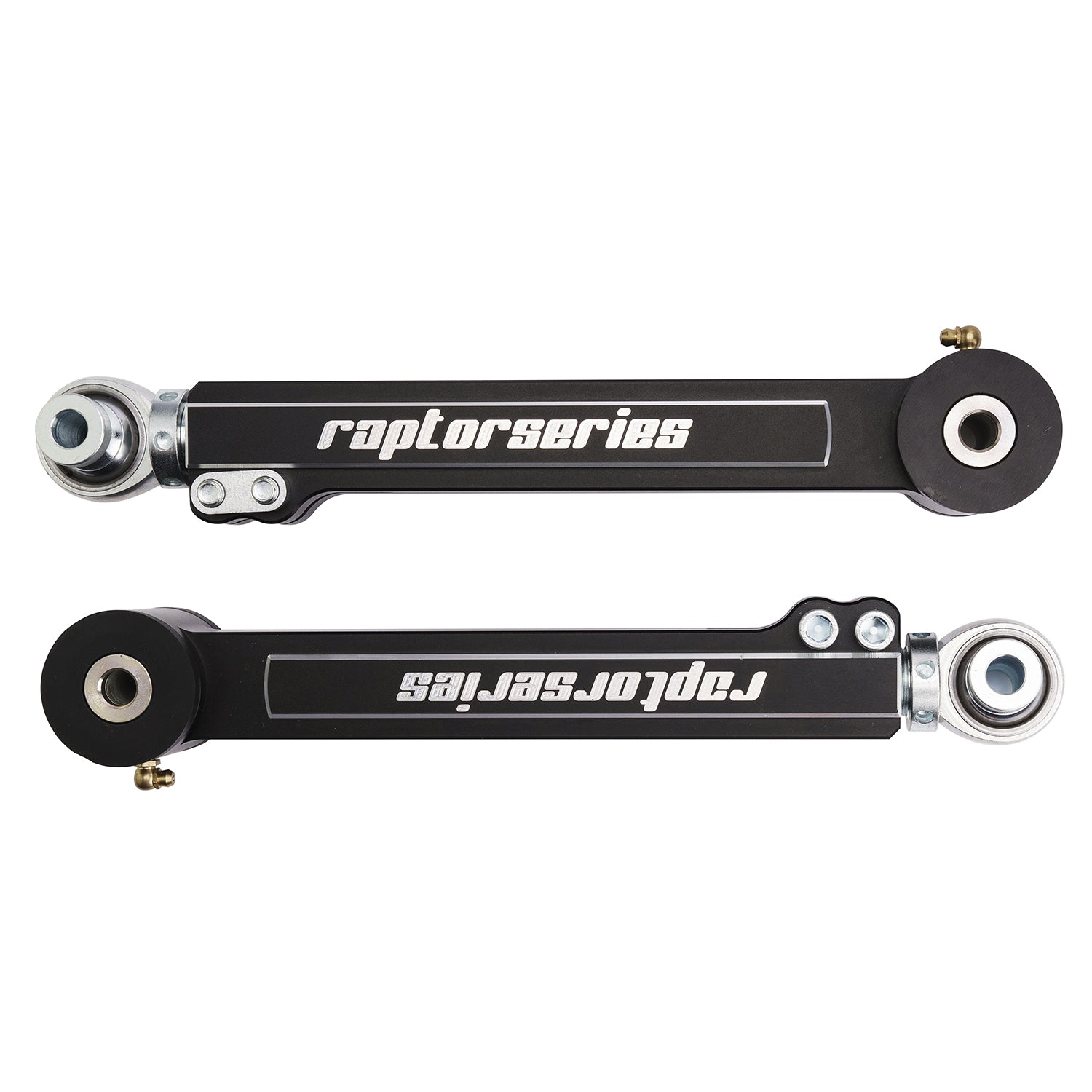 Control Arms - Forged Billet Aluminum - Rear Upper - 4Runner - FJ Cruiser - GX