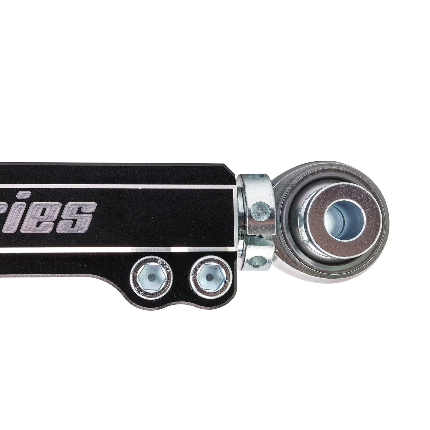 Control Arms - Forged Billet Aluminum - Rear Upper - 4Runner - FJ Cruiser - GX