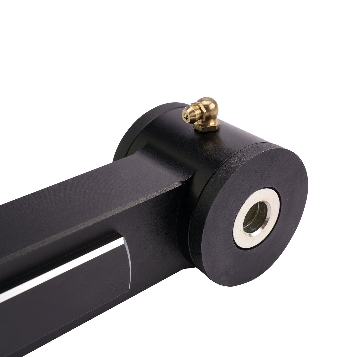 Control Arms - Forged Billet Aluminum - Rear Upper - 4Runner - FJ Cruiser - GX