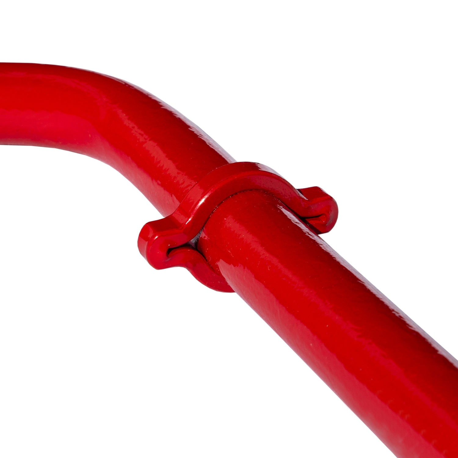 Sway Bar Kits - Front and Rear - 4Runner - FJ Cruiser