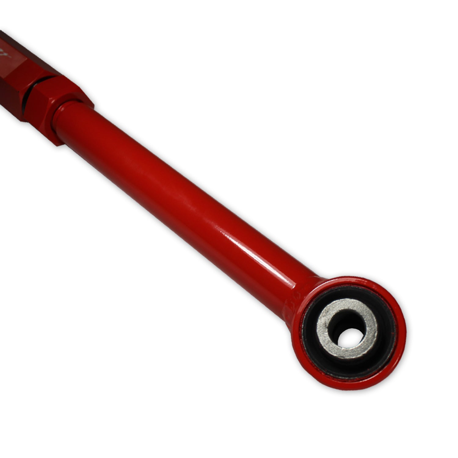 RSO Suspension Heavy Duty Adjustable Track Bars – CYC