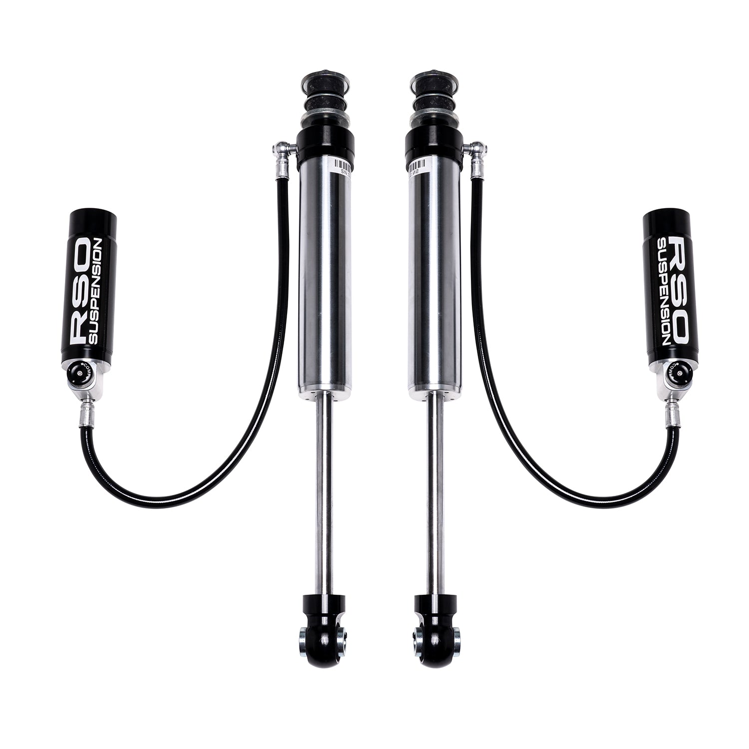 2.5 Reservoir Shocks - Remote - 150310-425601