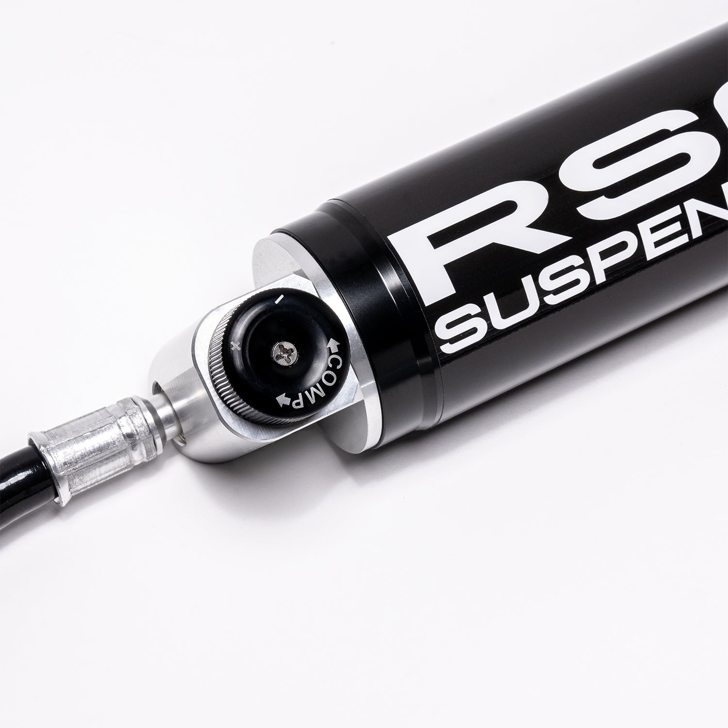 2.5 Reservoir Shocks - Remote - 150310-425601