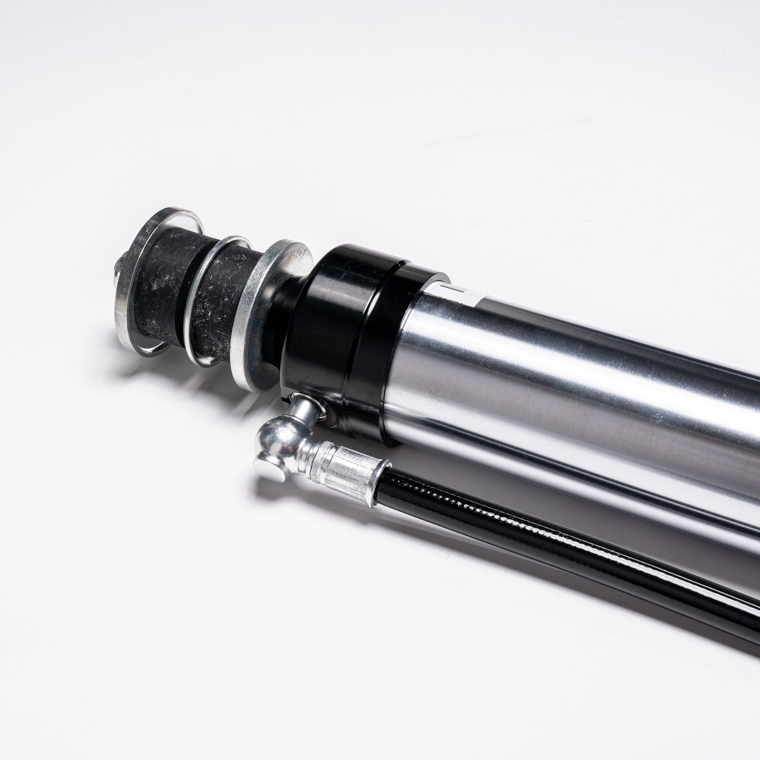 2.5 Reservoir Shocks - Remote - 150310-425601