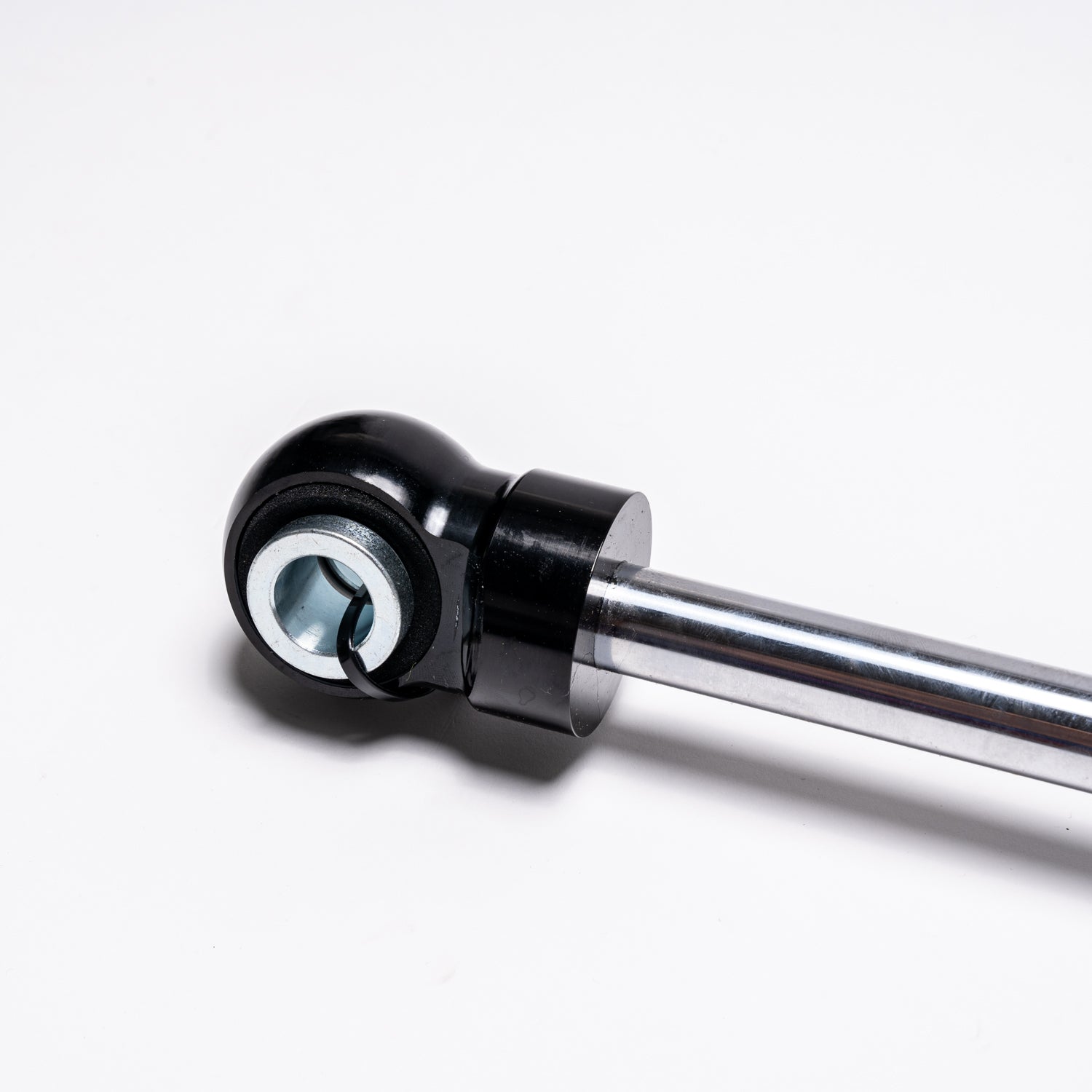 2.5 Reservoir Shocks - Remote - 150310-425601