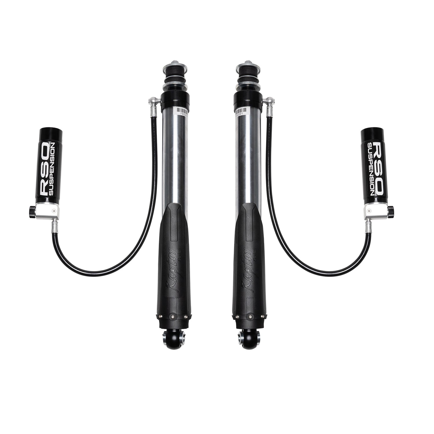 2.5 Reservoir Shocks - Remote ACR - 150310-450400