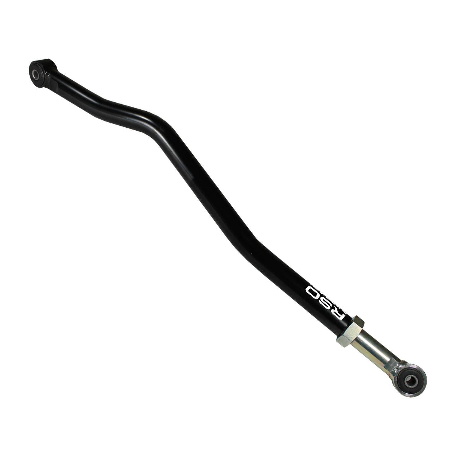 Heavy Duty Adjustable Track Bars