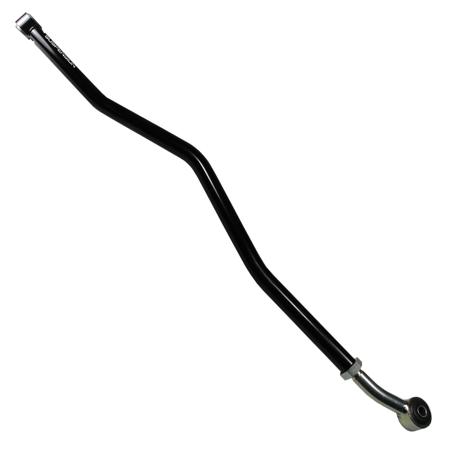 Heavy Duty Adjustable Track Bars