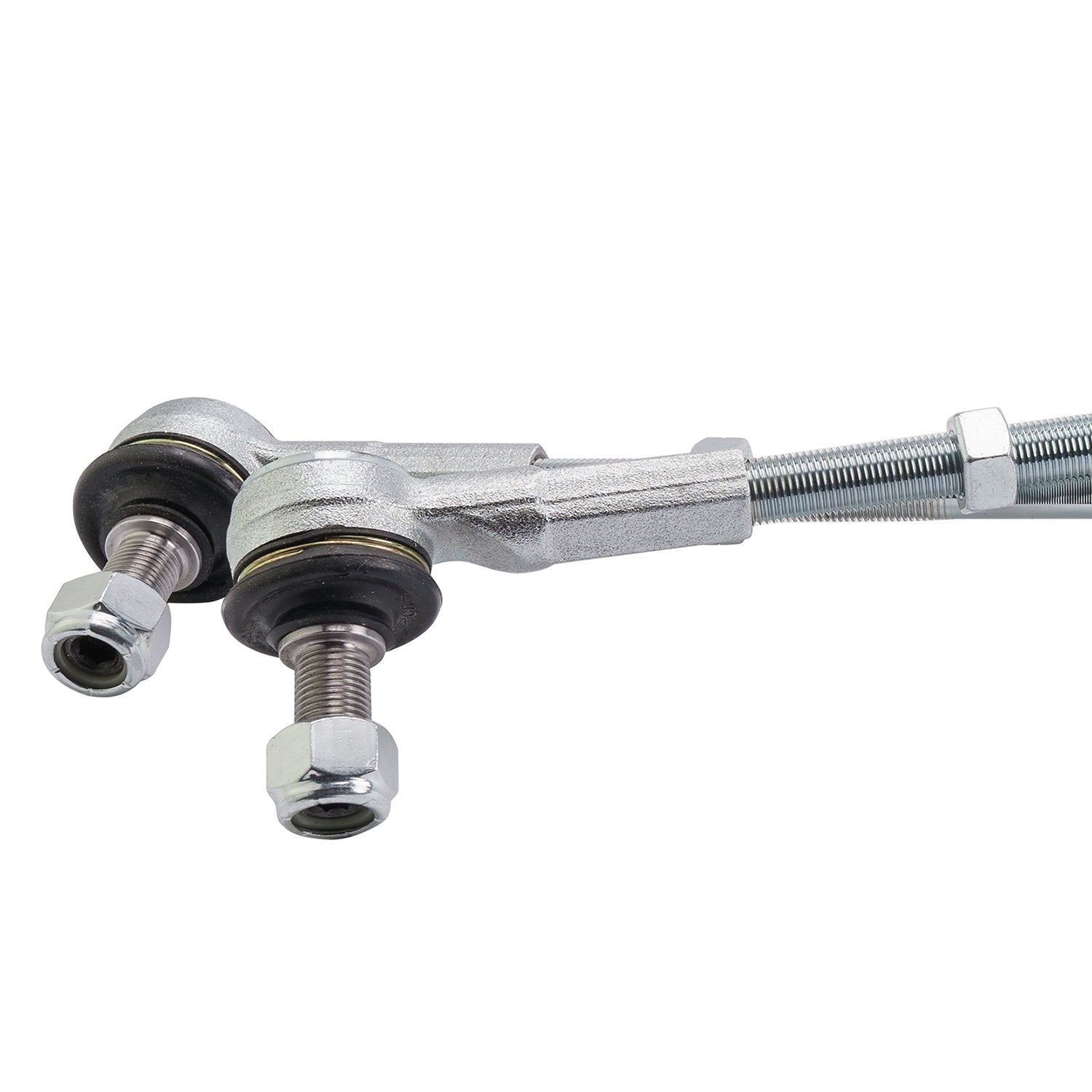 Sway Bar End Links - Front or Rear - Wrangler JK/JKU - 170107-420200