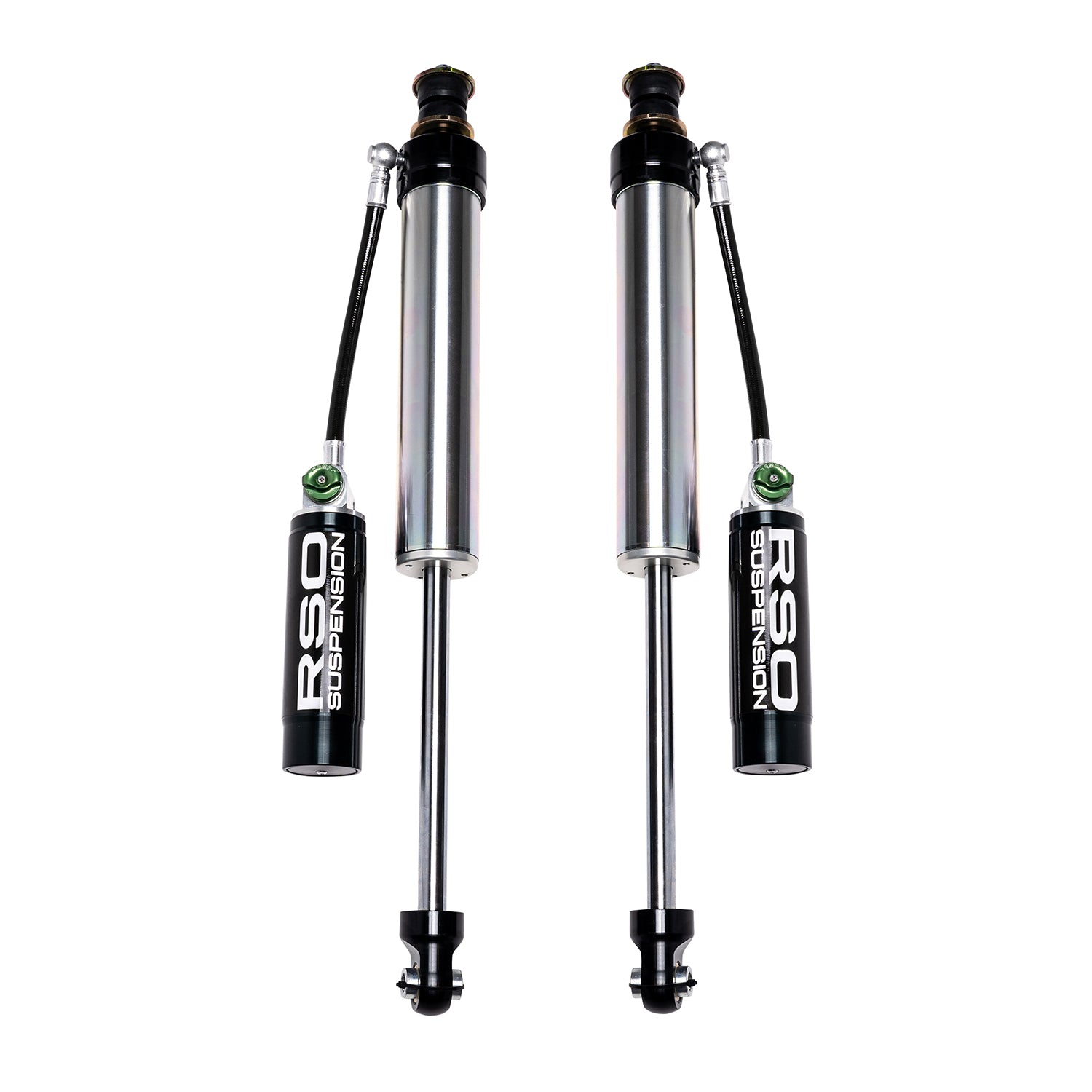 2.5 Reservoir Shocks - Remote - 170107-420600