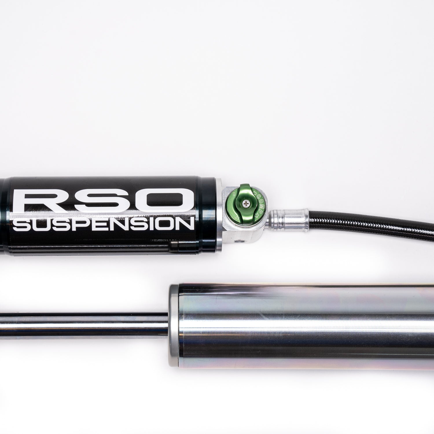 2.5 Reservoir Shocks - Remote - 170107-420600