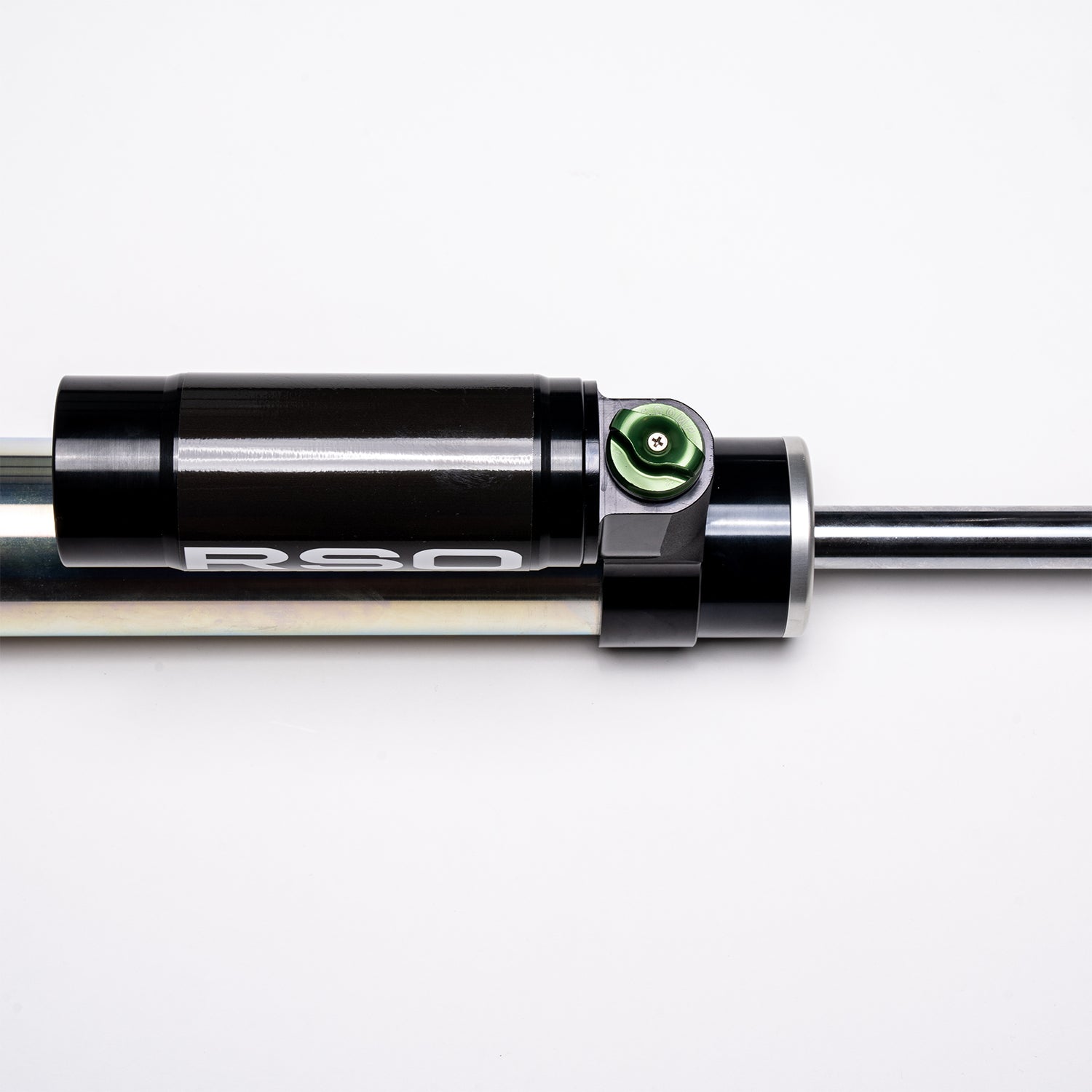 2.5 Reservoir Shocks - Piggyback - 170107-420601