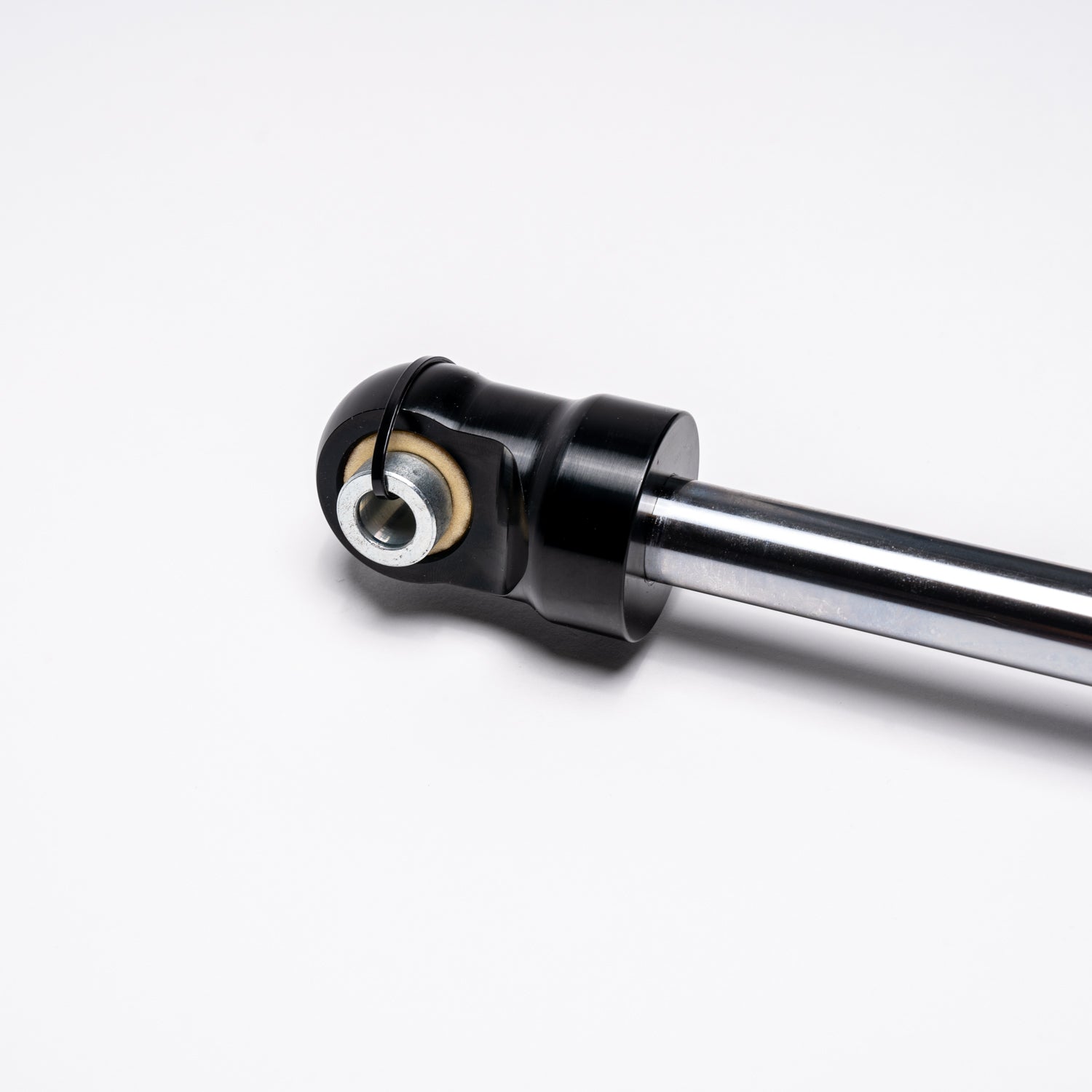 2.5 Reservoir Shocks - Remote - 170107-420700