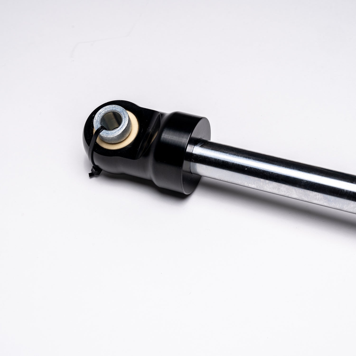 2.5 Reservoir Shocks - Piggyback - 170107-420701