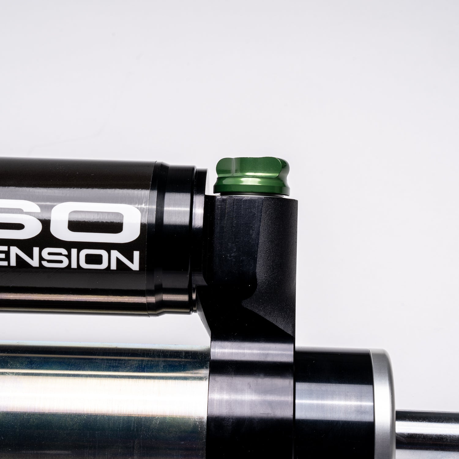 2.5 Reservoir Shocks - Piggyback - 170107-420701