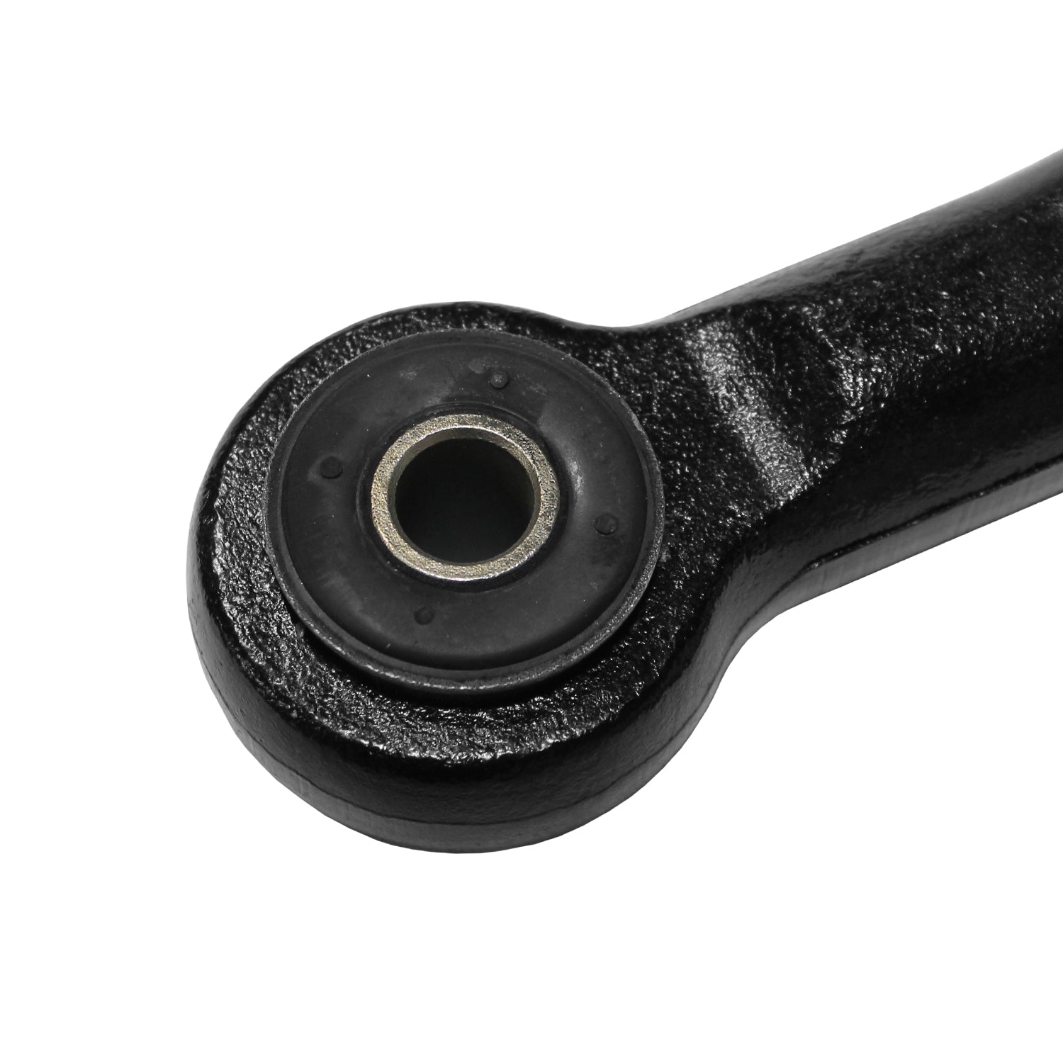 Forged Adjustable Track Bars - 170107-438900