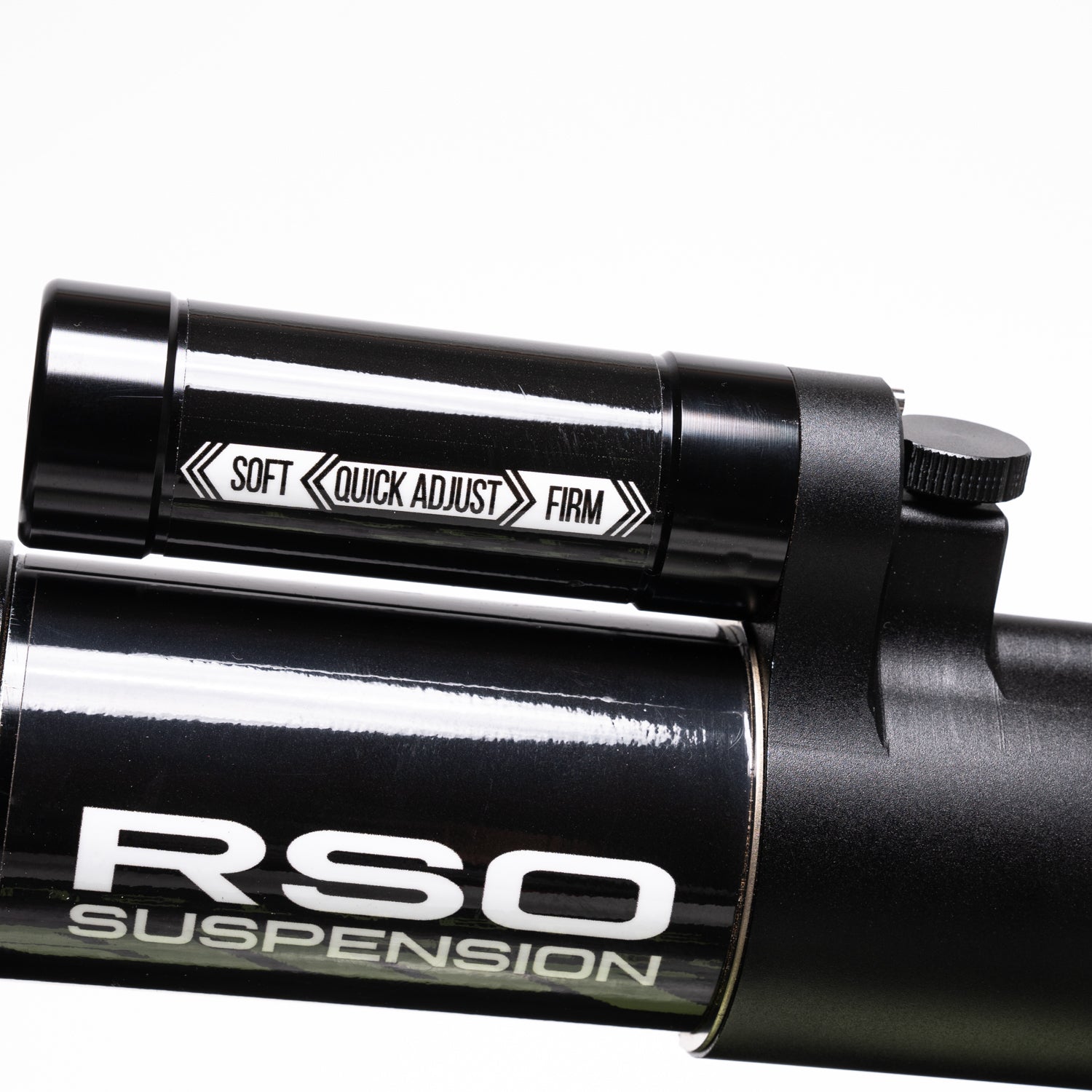 CERTIFIED REBUILD - Steering Stabilizer - 170107-446500