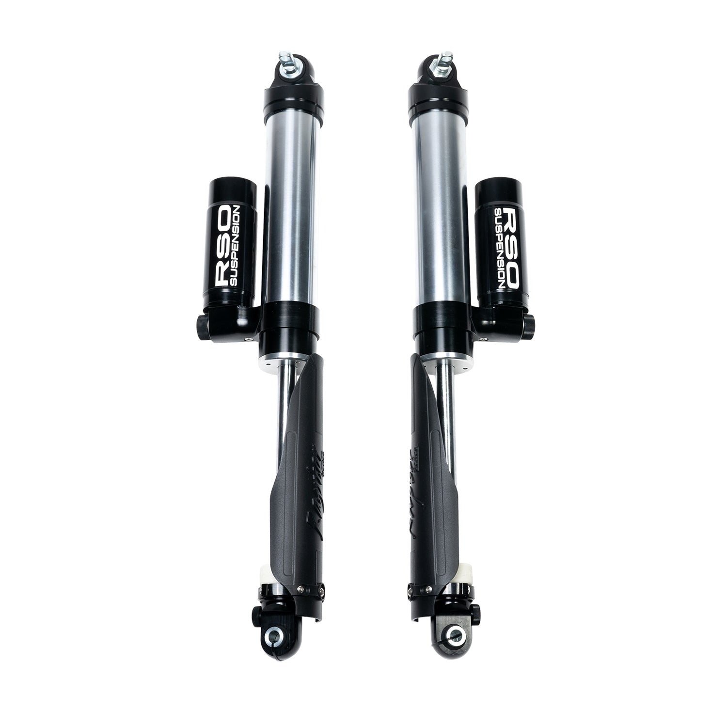 2.5 Reservoir Shocks - Piggyback ACR - 170107-452401