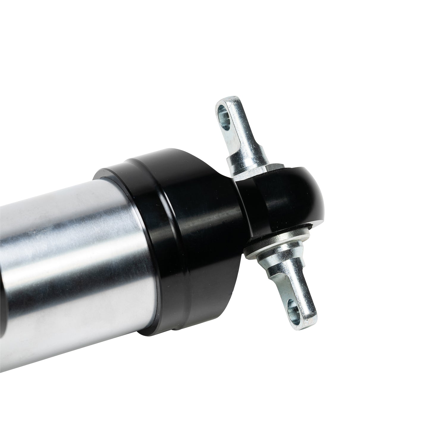 2.5 Reservoir Shocks - Piggyback ACR - 170107-452401