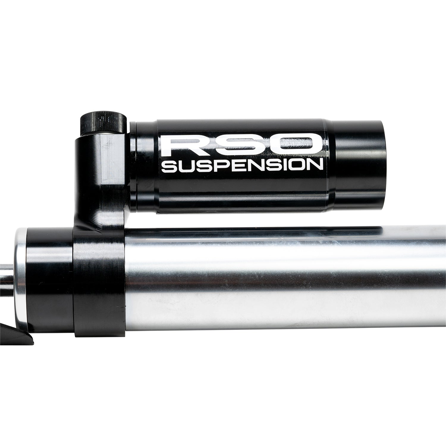 2.5 Reservoir Shocks - Piggyback ACR - 170107-452401