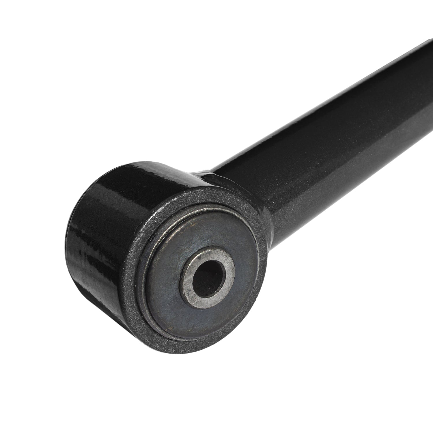 Control Arms - Adjustable 0in to 6in Lift - Wrangler JK/JKU - 170107-459802