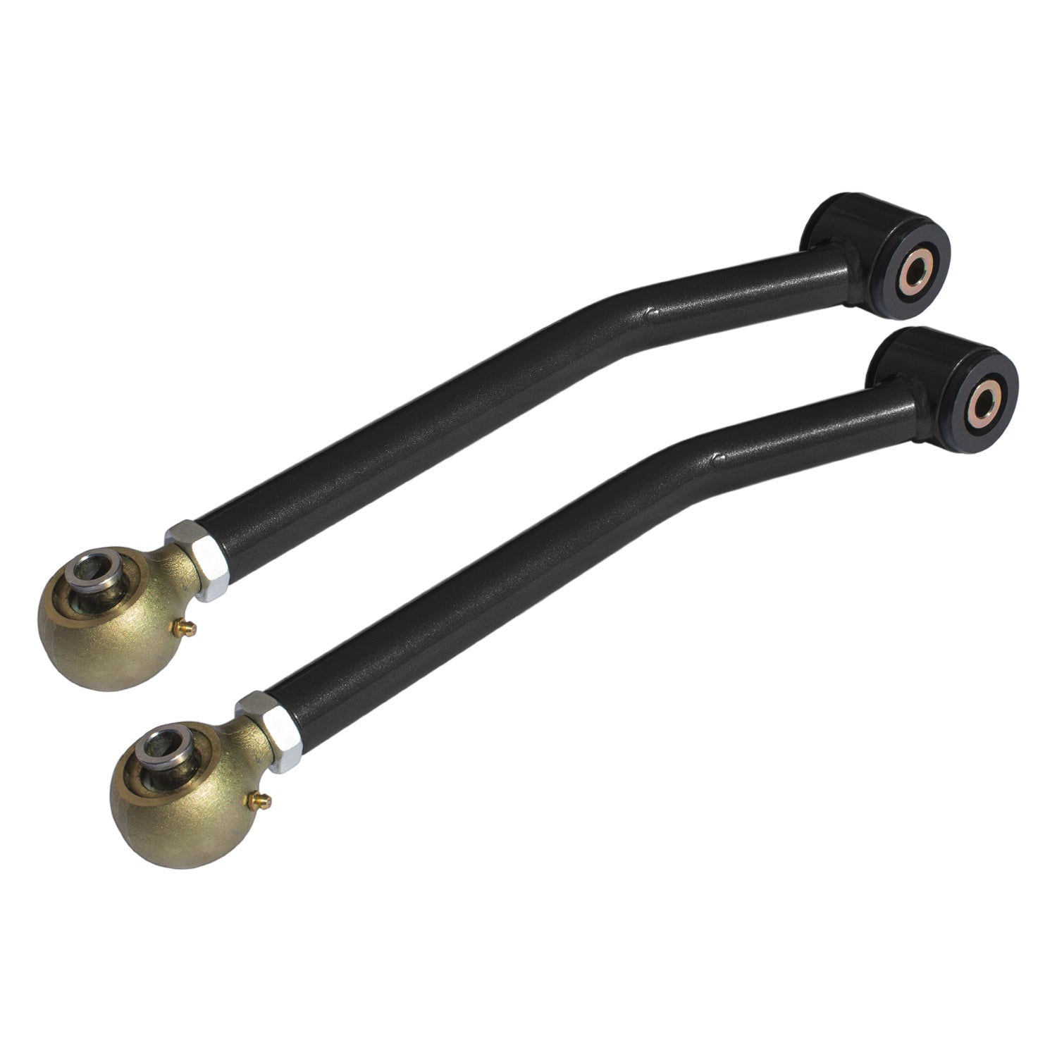 Control Arms - Adjustable 0in to 6in Lift - Wrangler JK/JKU - 170107-459803
