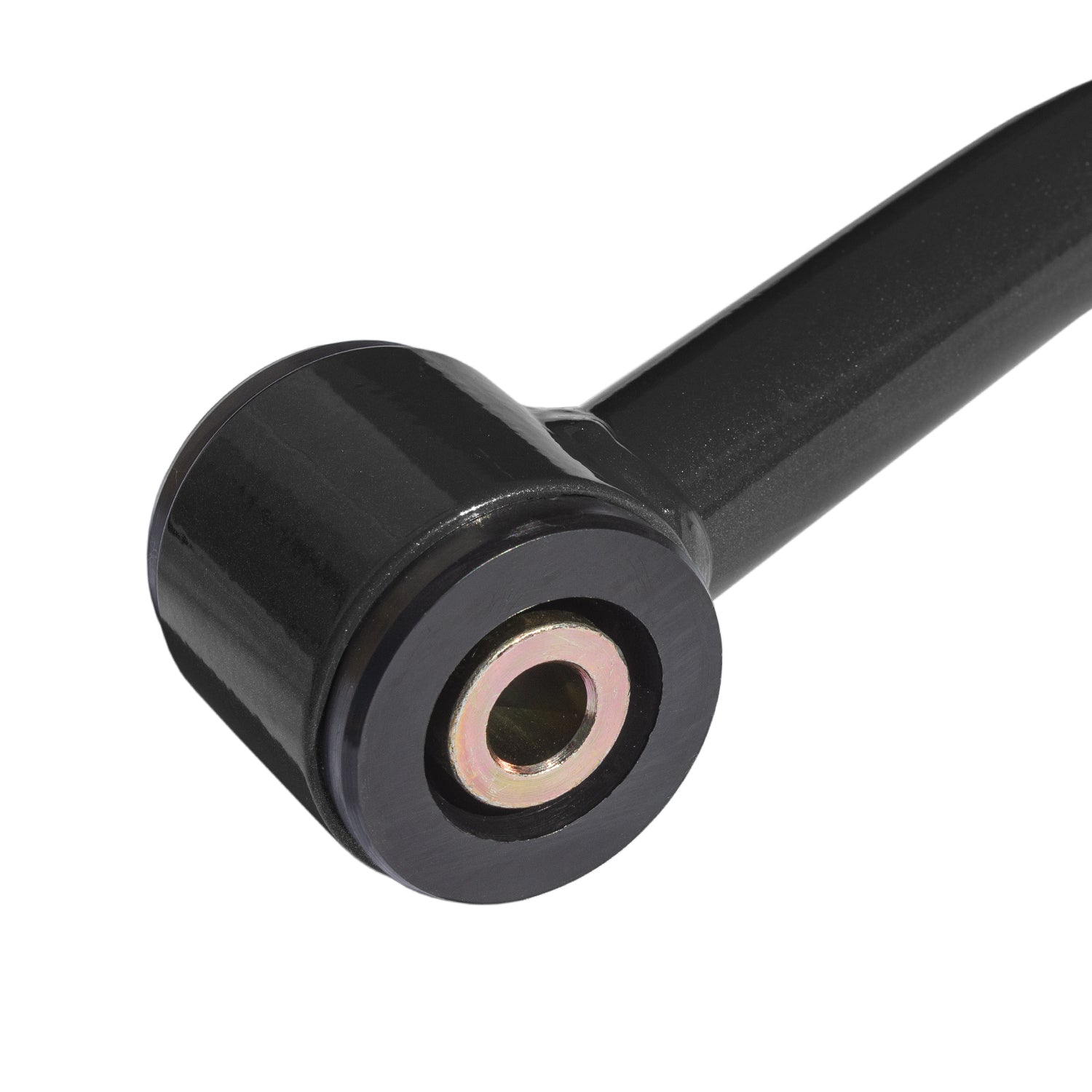 Control Arms - Adjustable 0in to 6in Lift - Wrangler JK/JKU - 170107-459803