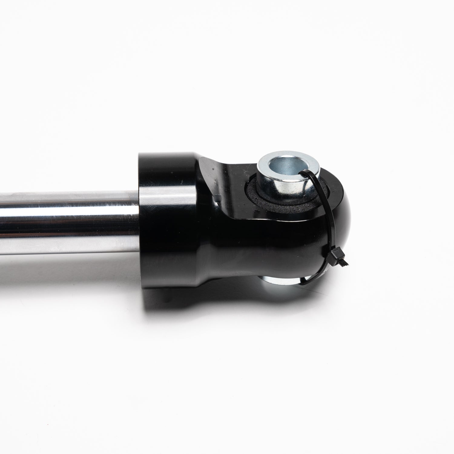 2.5 Reservoir Shocks - Piggyback - 170118-437800