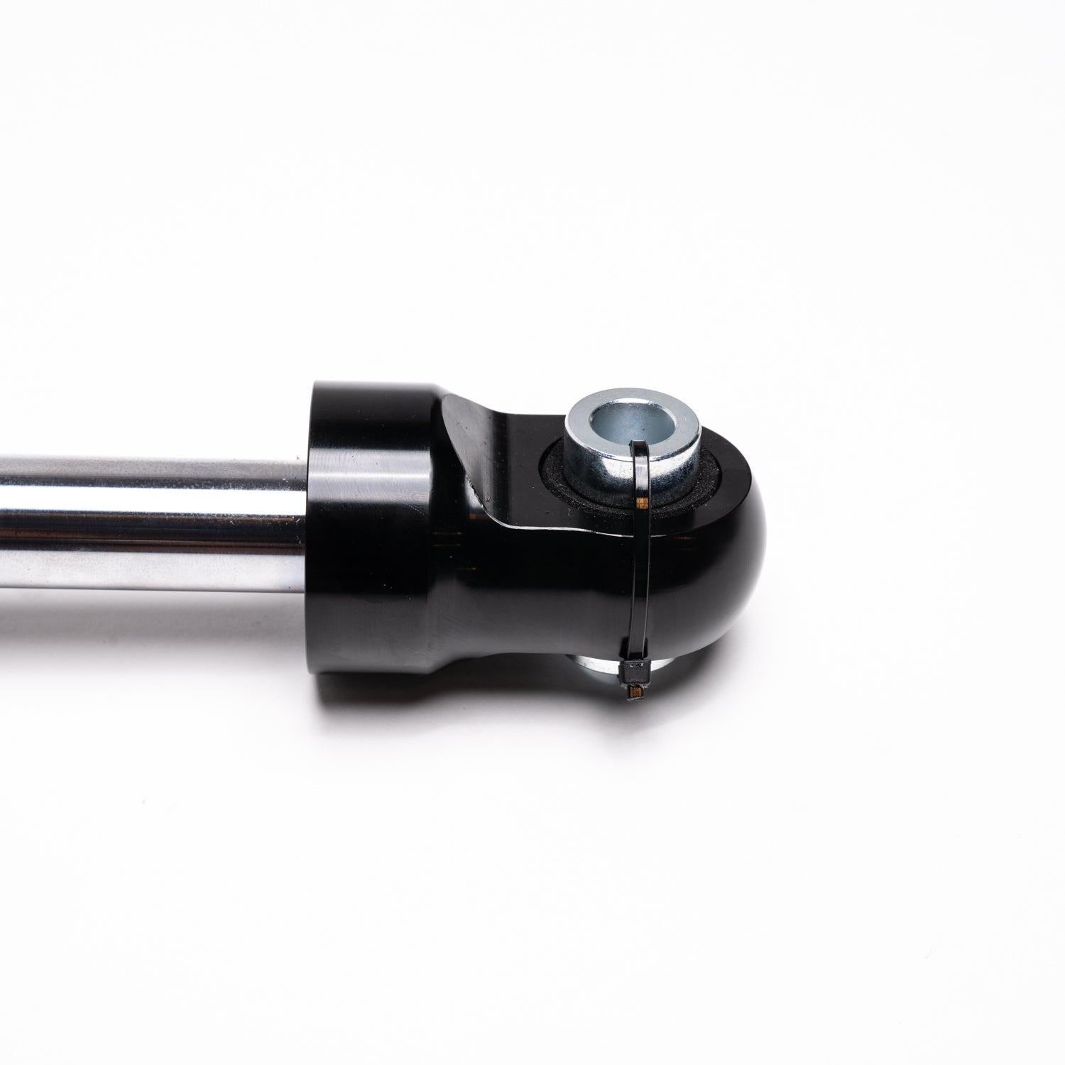 2.5 Reservoir Shocks - Piggyback - 170118-437900