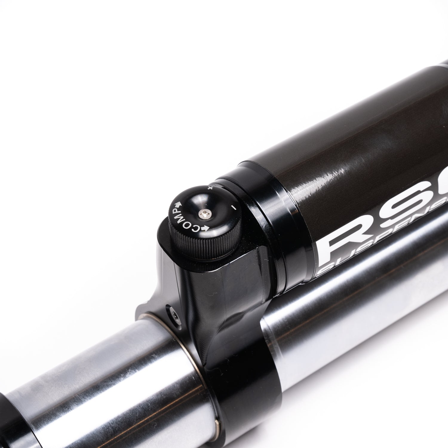 2.5 Reservoir Shocks - Piggyback - 170118-437900