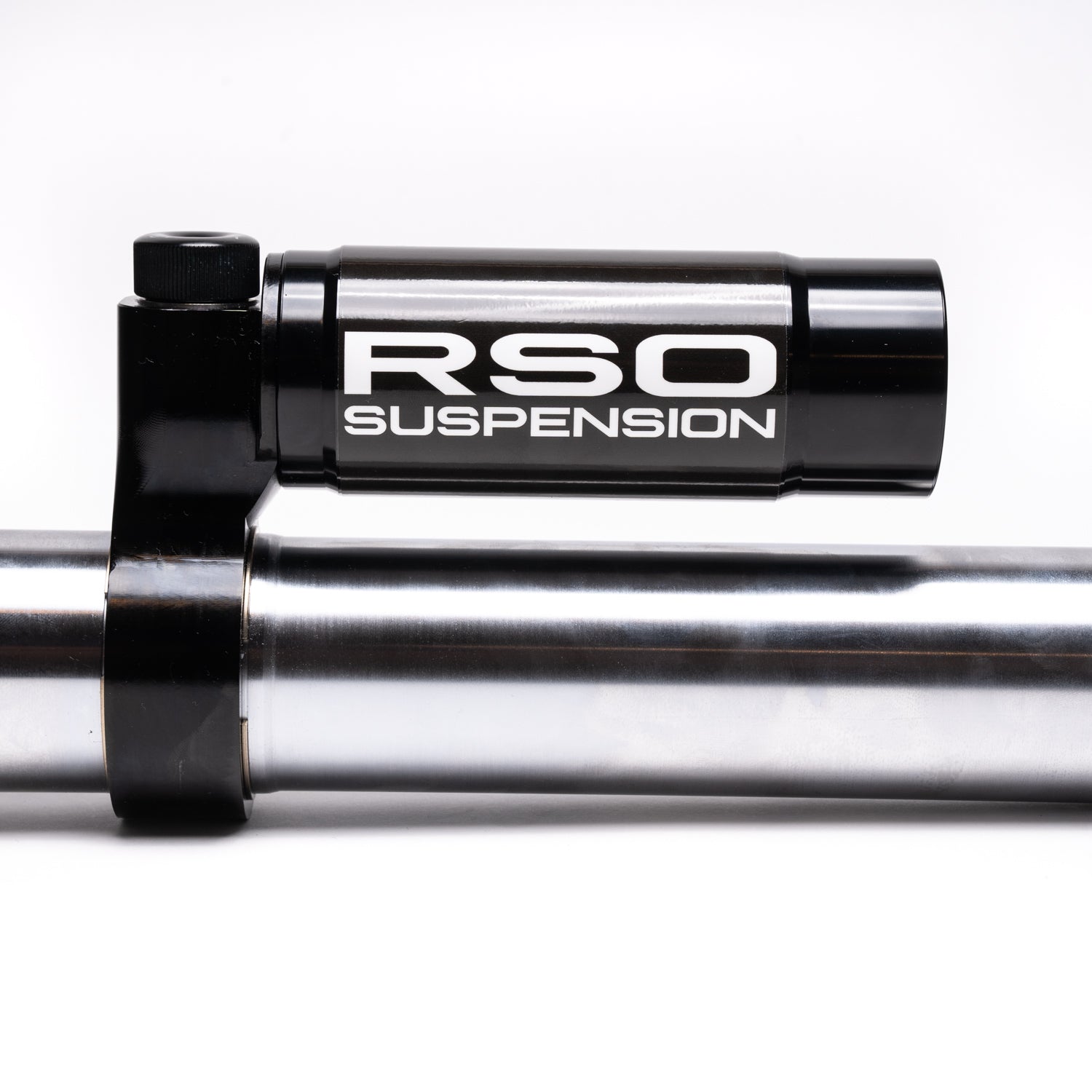 2.5 Reservoir Shocks - Piggyback - 170118-437900