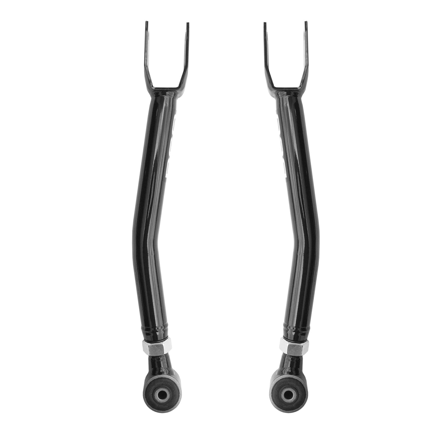 4in Stage 2.0 Lift Kit - Front and Rear - Gladiator